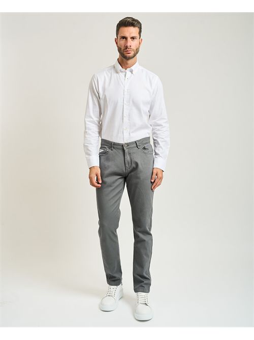 YES ZEE | P601-PT000812